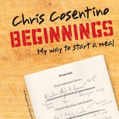 ⚡Read✔[PDF] Beginnings: My Way To Start a Meal