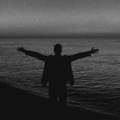 007: VELOX PODCAST / PAIN