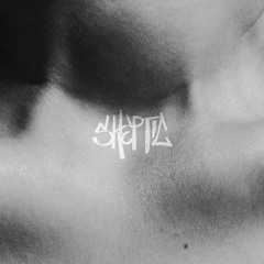 Badger X Icona Pop - Body Type (Skeptic Edit) (Free DL)