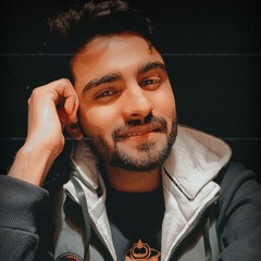 G THING_ NO NEWS (Visualizer) _ GURU RANDHAWA