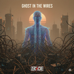 Ghosts in the Wires