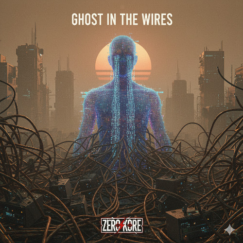 Ghosts in the Wires