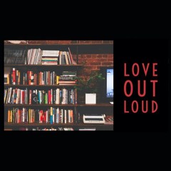 No Such Cologne Jazz Division - Love Out Loud