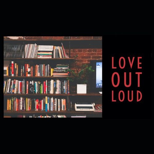No Such Cologne Jazz Division - Love Out Loud
