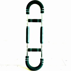 ED GOES STEADY Saturday Sessions 002