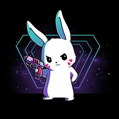 Rabbit World