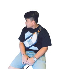 MELUDAH LAH DI TEMPAT YANG BERSIH,AGAR TIDAK KOTOR JIKA KAU JILAT LAGI (WAHYU ANANDA )