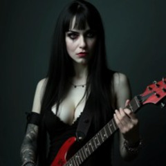 Sex Drugs and Rock`n Roll