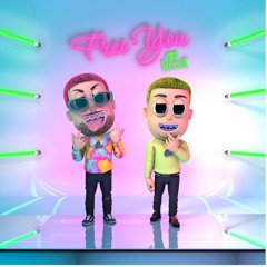 Free You [Top Emo Sad Rap Songs 2021 / 2022]