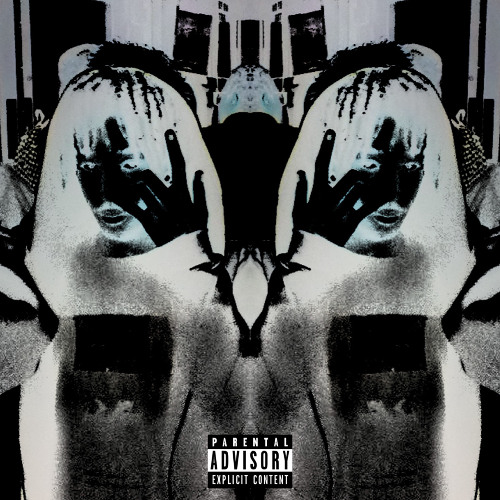 2UP (feat. yvngxoo)