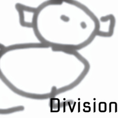 Division