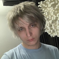 притистрит валентина(old)+sr