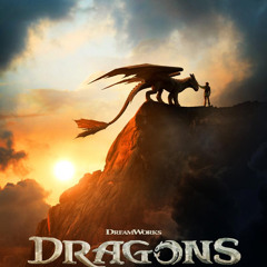 !!.REGARDER!,!! — Dragons Streaming-VF Français
