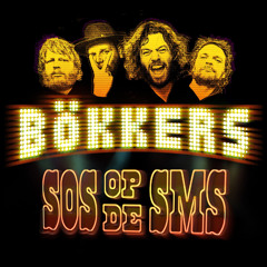 boerenmuziek