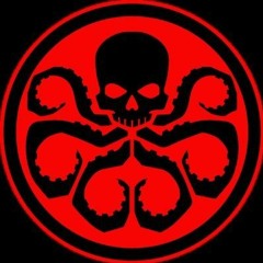 Hollow Ground - Left Blind - Hydra Mix Productions