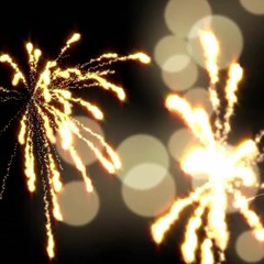 Poots - Jul og Nytår ft Christian og Christine