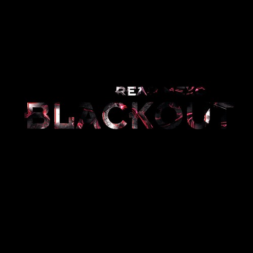 REAP MEXC - BLACKOUT