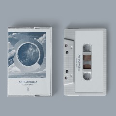 Antilophobia - Digital pigeonory