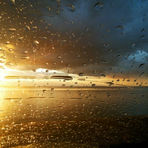 ArlesArlesienne your background FREE DOWNLOAD