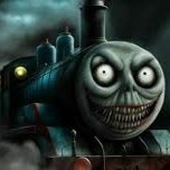 SaTuRdaY tEchNo TrAiN