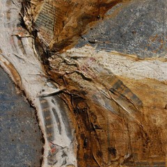 Cosis - Podcast Eenentwintig