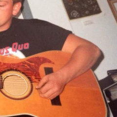 from a younger self.m4a