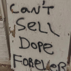 Cashmere by: Chris Lewie (Prod. by: MarkoHighRollin)