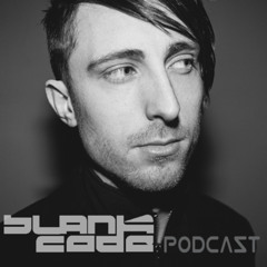 Blank Code Podcast 196 - Altstadt Echo