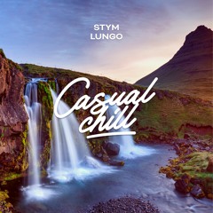 Stym - Lungo (Free Download) [Casual Chill Music]