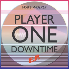 The Undercover Gentleman