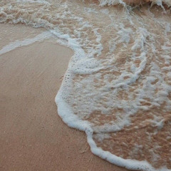 If The World Was Ending by JP Saxe and Julia Michaels (cover) - Rock and Regina