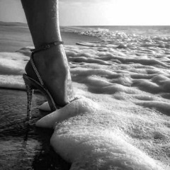 liquid FM DJ Savage - heal from the people that try to hurt you so that you teach others how to heal
