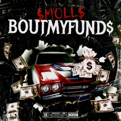 House To House 🏡 (Prod. Zdan Beats)