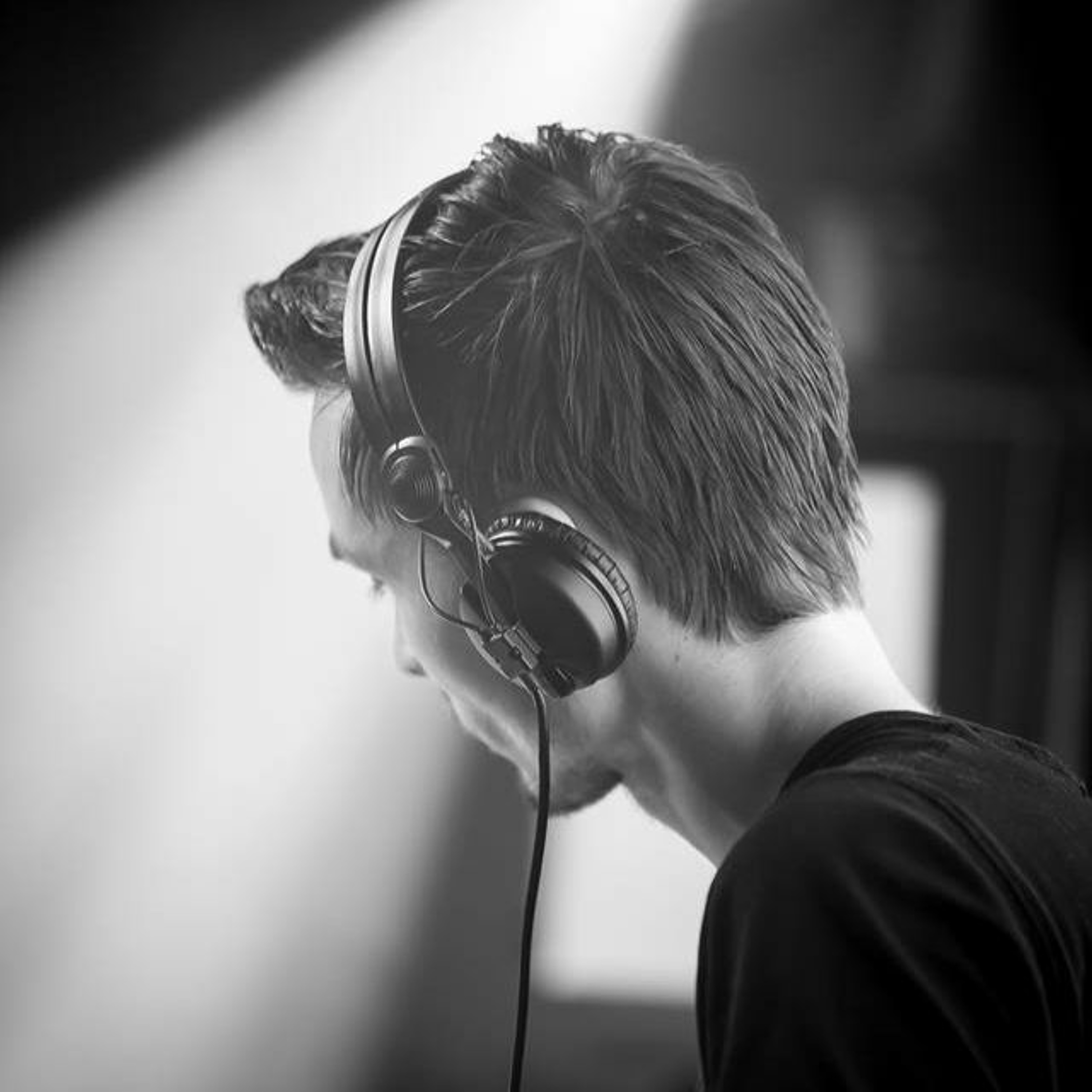 Charon @ Quarantine Sessions 3.0 | Defqon.1 '20 Special | Magenta Stage episode artwork