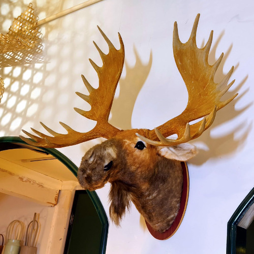 CHEESECAKE (with YcKuL Silva)