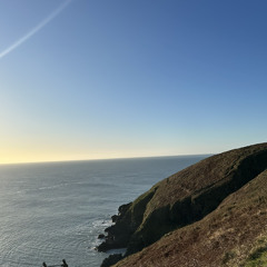 lAtE nIgHt AdVeNtUrEs pt.4