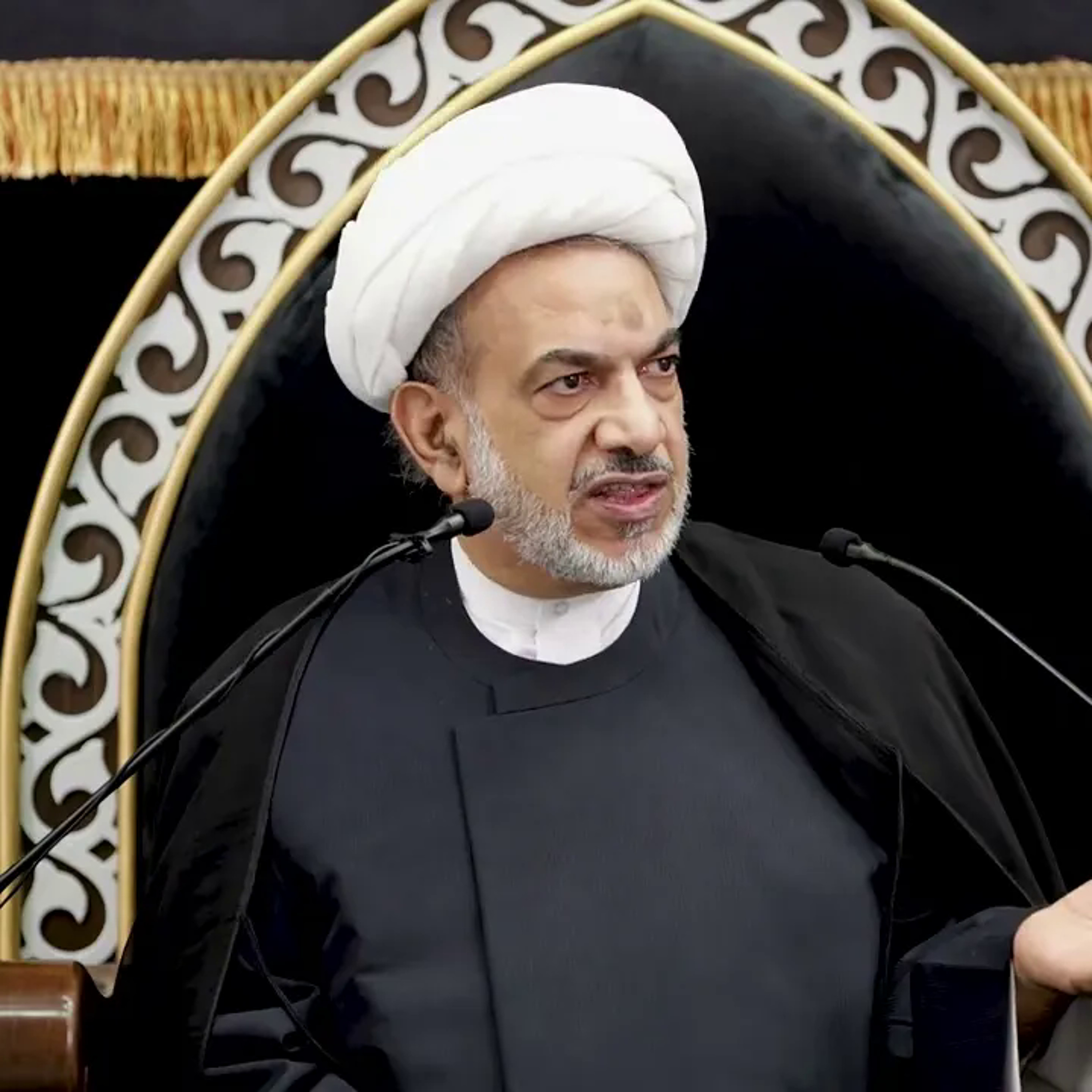 هل سمّت جعدة الإمامَ الحسن ؟ لماذا تزوجها؟