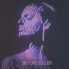 INTERSTELLAR