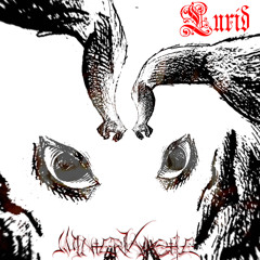 Let Thy Slaughter be Unmatched