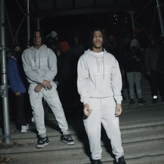 New York drill