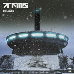 Trismuss - Buzludzha