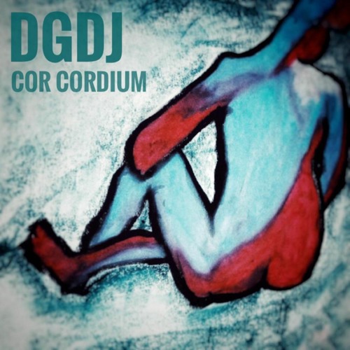 Cor Cordium