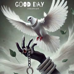 Good Day