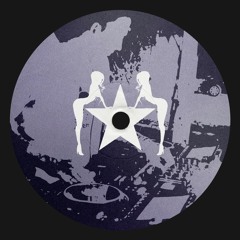 Debiuty | Stół Powszechny x Instytut Dźwięku | Groove Techno