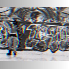 WYTBOI MUNI (FEAT. reem3) (Prod. reem3 X JaqKel)