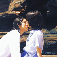 Hair Dryer w/ BILLYLOBBY