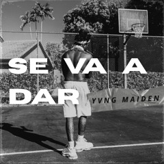 SE VA A DAR