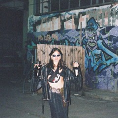 closing the cycle (DJ set)