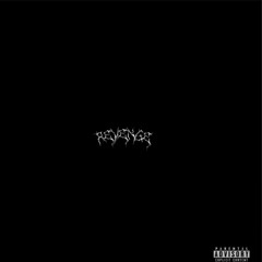 I Dont Wanna Do This Anymore - Xxxtentacion (instrumental + Slowed+ Reverb)
