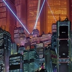 neotokyo nights (prod. by SAYONARA)